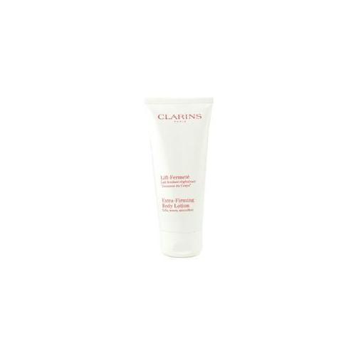 Clarins by Clarins (WOMEN)