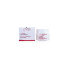 Clarins by Clarins (WOMEN)