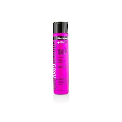 Vibrant Sexy Hair Color Lock Color Conserve Shampoo 300ml/10.1oz