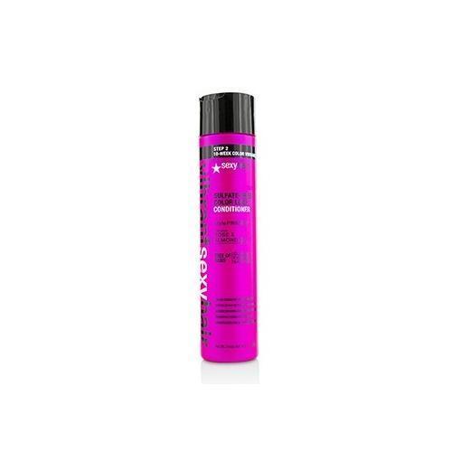 Vibrant Sexy Hair Color Lock Color Conserve Conditioner 300ml/10.1oz