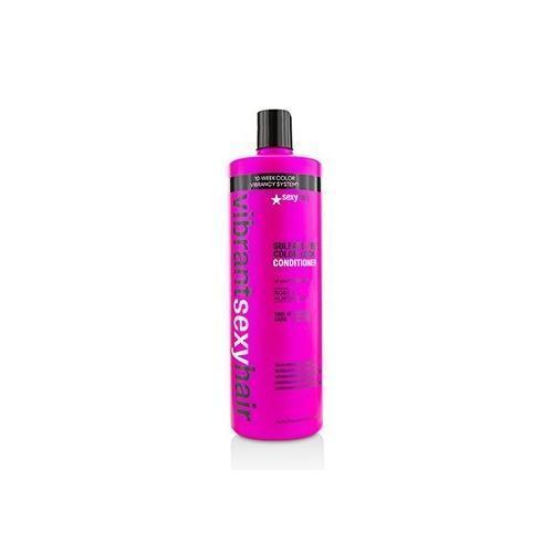 Vibrant Sexy Hair Color Lock Color Conserve Conditioner 1000ml/33.8oz