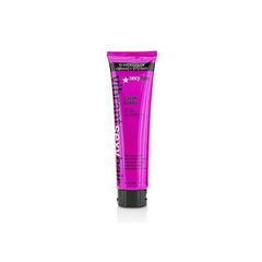 Vibrant Sexy Hair Color Guard Post Color Sealer 150ml/5.1oz