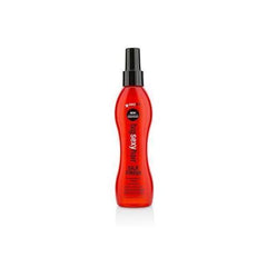 Big Sexy Hair Silk Finish Featherweight Serum 150ml/5.1oz