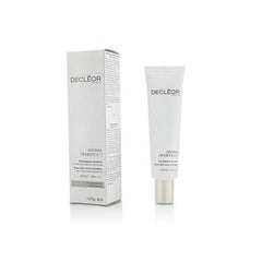 Aroma White C+ Even Skin Tone Revealer SPF 50 630000 40ml/1.35oz