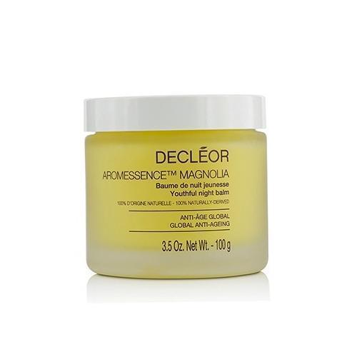 Aromessence Magnolia Youthful Night Balm - Salon Size 100g/3.5oz