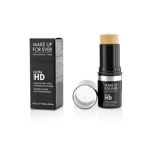 Ultra HD Invisible Cover Stick Foundation - # 115/R230 (Ivory) 12.5g/0.44oz