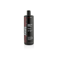 Style Sexy Hair Detox Daily Clarifying Shampoo 1000ml/33.8oz