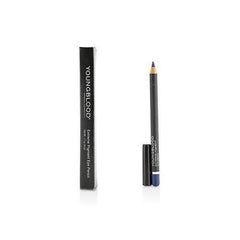 Extreme Pigment Eye Pencil - Blue Suede 1.1g/0.04oz