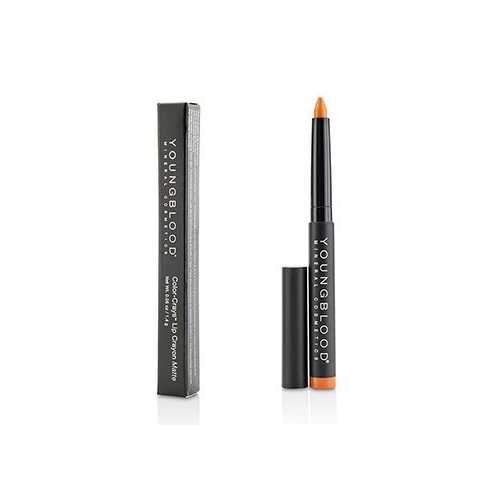 Color Crays Matte Lip Crayon - # Surfer Girl 1.4g/0.05oz