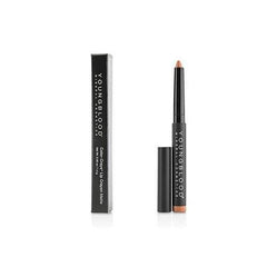 Color Crays Matte Lip Crayon - # Santa Cruz 1.4g/0.05oz