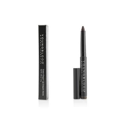 Color Crays Matte Lip Crayon - # Napa Wine 1.4g/0.05oz