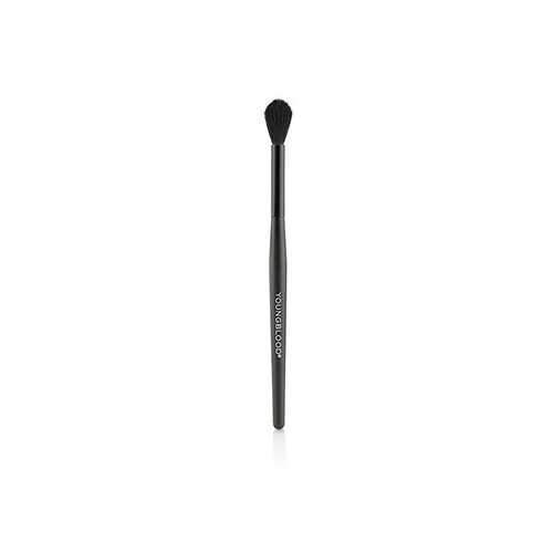 Blending Brush -