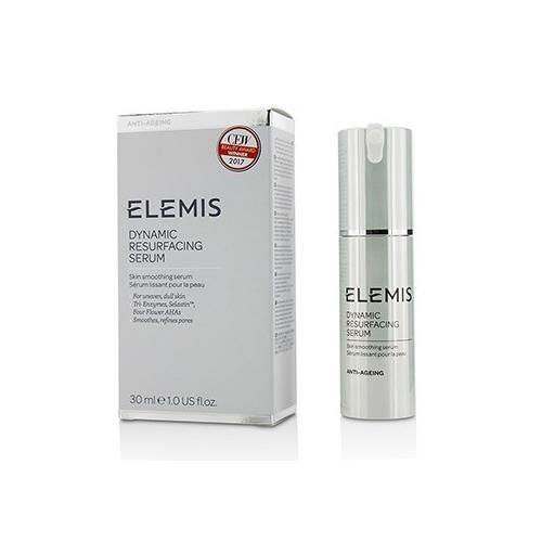 Dynamic Resurfacing Serum 30ml/1oz