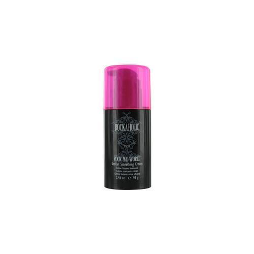 ROCKAHOLIC by Tigi (UNISEX)