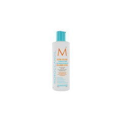 MOROCCANOIL by Moroccanoil (UNISEX)