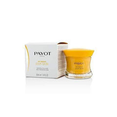 My Payot Jour Gelee 50ml/1.6oz