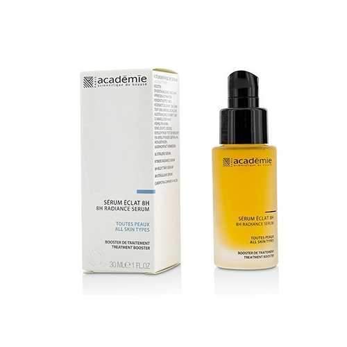 8H Radiance Serum 30ml/1oz