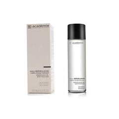 Marvelous Oil 100ml/3.4oz