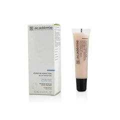 3D Lip Perfector 15ml/0.5oz