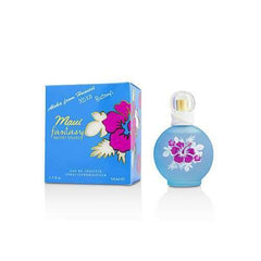 Maui Fantasy Eau De Toilette Spray 50ml/1.7oz