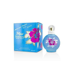 Maui Fantasy Eau De Toilette Spray 100ml/3.3oz