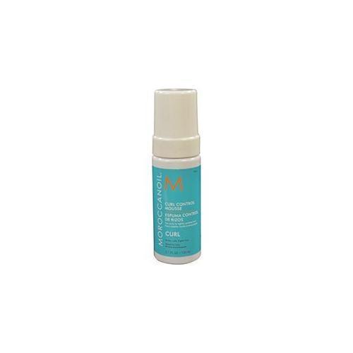 MOROCCANOIL by Moroccanoil (UNISEX)