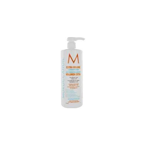 MOROCCANOIL by Moroccanoil (UNISEX)