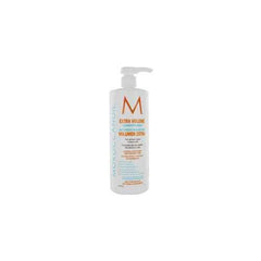 MOROCCANOIL by Moroccanoil (UNISEX)