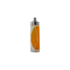 PERRY by Perry Ellis (MEN)