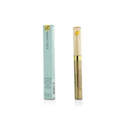 Revitalizing Supreme + Global Anti-Aging Cell Power Eye Gelee RJ2H 8ml/0.27oz