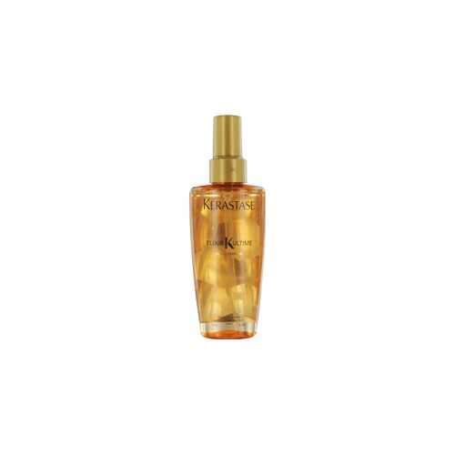 KERASTASE by Kerastase (UNISEX)