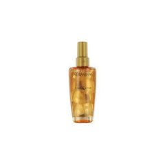 KERASTASE by Kerastase (UNISEX)