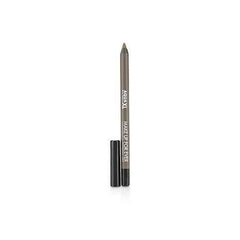 Aqua XL Extra Long Lasting Waterproof Eye Pencil - # S-50 (Satiny Taupe) 1.2g/0.04oz