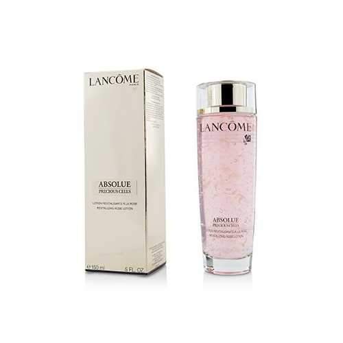 Absolue Precious Cells Revitalizing Rose Lotion 150ml/5oz