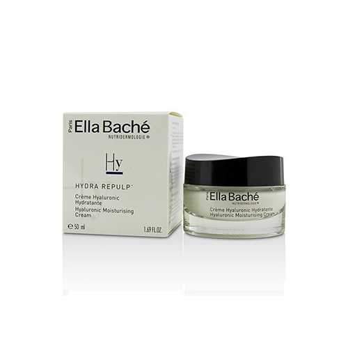 Hyaluronic Moisturising Cream VE15025 50ml/1.69oz