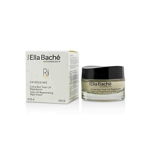 Total-Lift Regenerating Night Cream 50ml/1.69oz