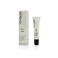 Nutri'Action Nourishing Eye Cream 15ml/0.51oz