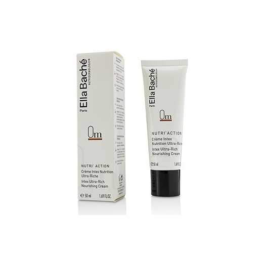 Nutri'Action Intex Ultra-Rich Nourishing Cream 50ml/1.69oz