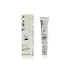 Green Lift Spirulina Lifting Eye Cream VE15021 15ml/0.51oz