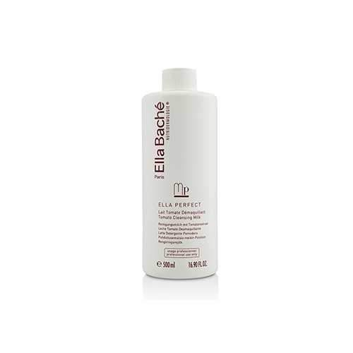 Ella Perfect Tomato Cleansing Milk (Salon Size) 500ml/16.90oz