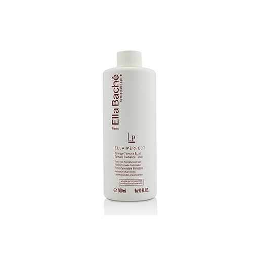 Ella Perfect Tomato Radiance Toner (Salon Size) 500ml/16.9oz