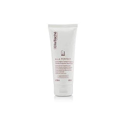 Ella Perfect Tomato Protective Hand Cream - Salon Size 100ml/3.38oz