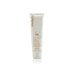 Nutri'Action Intex Ultra-Rich Nourishing Cream - Salon size 150ml/5.07oz