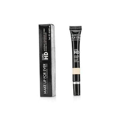 Ultra HD Invisible Cover Concealer - # R20 (Porcelain) 7ml/0.23oz