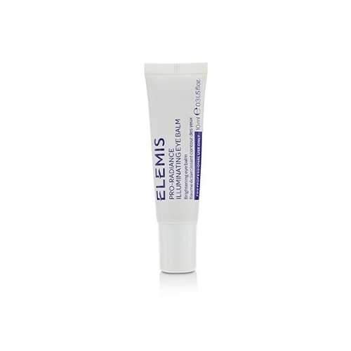 Pro-Radiance Illuminating Eye Balm (Unboxed) 10ml/0.3oz