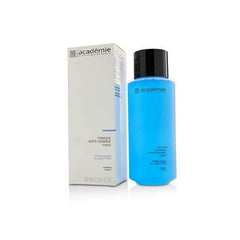 Hypo-Sensible Toner (For All Skin Types) 250ml/8.4oz