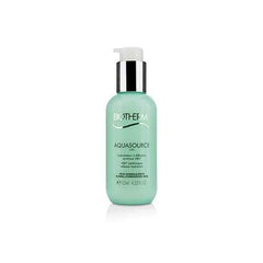 Aquasource 48H Continuous Release Hydration Gel - For Normal/ Combination Skin (Pump) 125ml/4.22oz