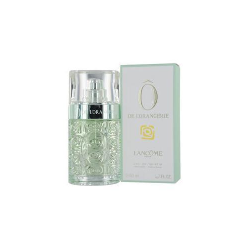 O DE L'ORANGERIE by Lancome (WOMEN)