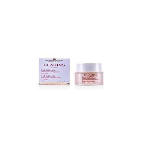 Clarins by Clarins (WOMEN)