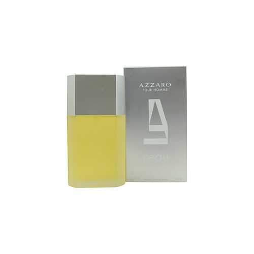 AZZARO POUR HOMME L'EAU by Azzaro (MEN)